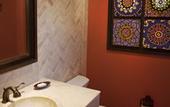 Туры в отель Montecristo Villas at Quivira Los Cabos - Vacation Rentals