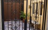 Туры в отель Montecristo Villas at Quivira Los Cabos - Vacation Rentals