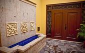 Туры в отель Montecristo Villas at Quivira Los Cabos - Vacation Rentals
