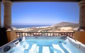 Туры в отель Montecristo Villas at Quivira Los Cabos - Vacation Rentals