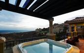 Туры в отель Montecristo Villas at Quivira Los Cabos - Vacation Rentals