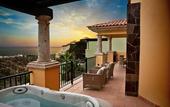 Туры в отель Montecristo Villas at Quivira Los Cabos - Vacation Rentals