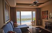 Туры в отель Montecristo Villas at Quivira Los Cabos - Vacation Rentals