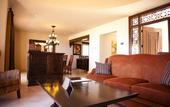 Туры в отель Montecristo Villas at Quivira Los Cabos - Vacation Rentals