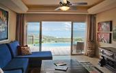 Туры в отель Montecristo Villas at Quivira Los Cabos - Vacation Rentals