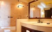 Туры в отель Montecristo Villas at Quivira Los Cabos - Vacation Rentals