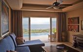 Туры в отель Montecristo Villas at Quivira Los Cabos - Vacation Rentals