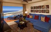 Туры в отель Montecristo Villas at Quivira Los Cabos - Vacation Rentals