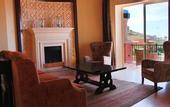 Туры в отель Montecristo Villas at Quivira Los Cabos - Vacation Rentals