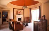 Туры в отель Montecristo Villas at Quivira Los Cabos - Vacation Rentals