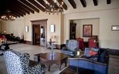Туры в отель Montecristo Villas at Quivira Los Cabos - Vacation Rentals