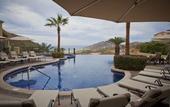 Туры в отель Montecristo Villas at Quivira Los Cabos - Vacation Rentals