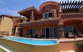 Туры в отель Montecristo Villas at Quivira Los Cabos - Vacation Rentals