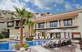 Туры в отель Montecristo Villas at Quivira Los Cabos - Vacation Rentals