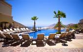 Туры в отель Montecristo Villas at Quivira Los Cabos - Vacation Rentals