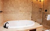 Туры в отель Montecristo Villas at Quivira Los Cabos - Vacation Rentals