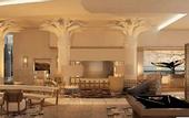 Туры в отель Torre Lucerna Hotel Ensenada