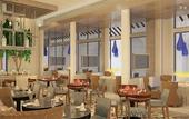 Туры в отель Torre Lucerna Hotel Ensenada