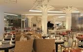 Туры в отель Torre Lucerna Hotel Ensenada