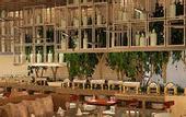 Туры в отель Torre Lucerna Hotel Ensenada