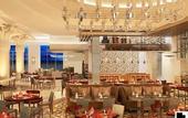 Туры в отель Torre Lucerna Hotel Ensenada