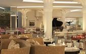 Туры в отель Torre Lucerna Hotel Ensenada