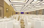Туры в отель Torre Lucerna Hotel Ensenada