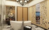 Туры в отель Torre Lucerna Hotel Ensenada