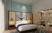 Туры в отель Torre Lucerna Hotel Ensenada