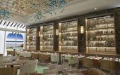 Туры в отель Torre Lucerna Hotel Ensenada