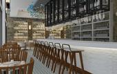 Туры в отель Torre Lucerna Hotel Ensenada