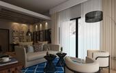 Туры в отель Torre Lucerna Hotel Ensenada