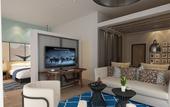 Туры в отель Torre Lucerna Hotel Ensenada