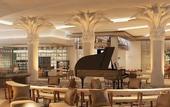 Туры в отель Torre Lucerna Hotel Ensenada