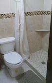 Туры в отель Hotel Dona Chela en Calvillo