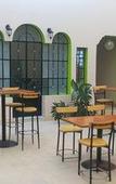 Туры в отель Hotel Dona Chela en Calvillo
