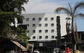 Туры в отель Homesuites Malecon