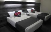 Туры в отель Homesuites Malecon