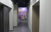 Туры в отель Homesuites Malecon