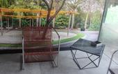 Туры в отель Homesuites Malecon