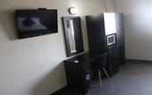 Туры в отель Homesuites Malecon