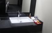 Туры в отель Homesuites Malecon