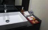 Туры в отель Homesuites Malecon