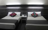 Туры в отель Homesuites Malecon