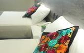 Туры в отель Homesuites Malecon