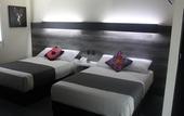 Туры в отель Homesuites Malecon