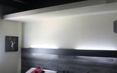 Туры в отель Homesuites Malecon