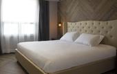 Туры в отель Casa Basalto