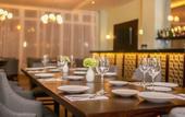 Туры в отель Casa Basalto