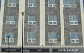 Туры в отель Casa Basalto